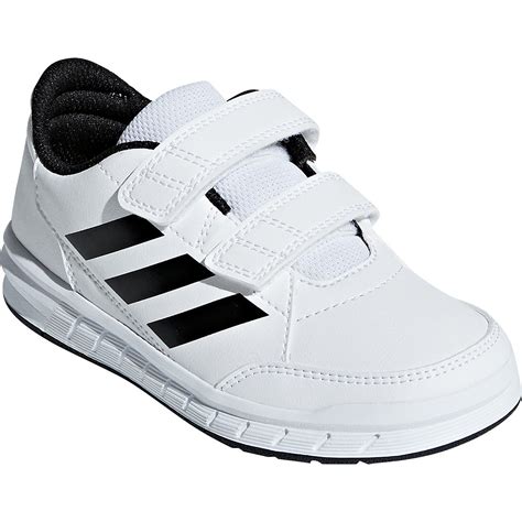 adidas schuhe kinder gr 24|adidas schuhe für kinder.